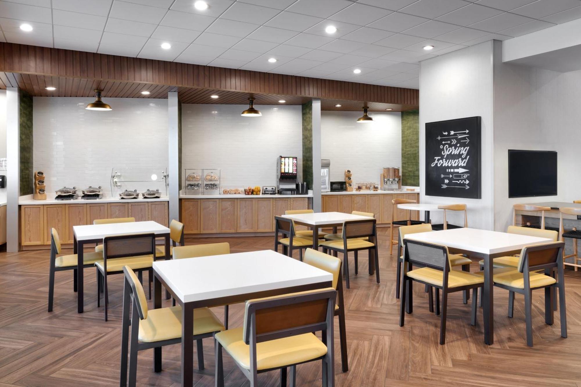 Fairfield By Marriott Inn & Suites Houston League City Exterior foto